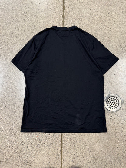 AW2012 Givenchy by Ricardo Tisci ‘Shark’ Graphic T-Shirt