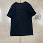 AW2008 Maison Martin Margiela Spider Web Shirt