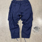 Beams ‘Komatsu’ Parachute Pants