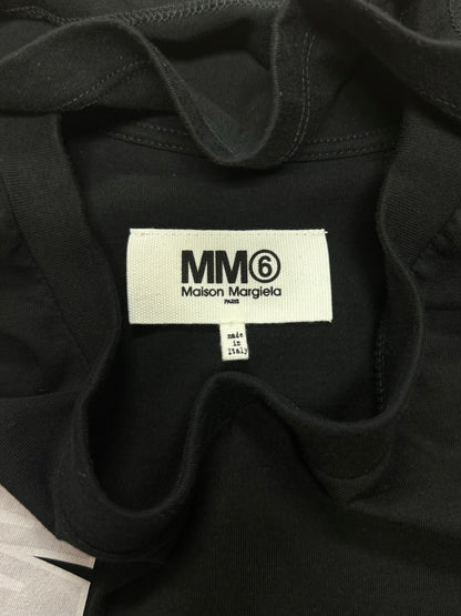 SS2021 Maison Margiela Logo T-Shirt