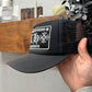Chrome Hearts ‘Honolulu’ Store Exclusive Black Trucker Hat