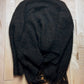 Gucci Camel Hair Shawl Knit Cardigan By Tom Ford