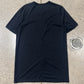 AW2019 Rick Owens ‘Deeper Than a Mothers Tears’ T-Shirt