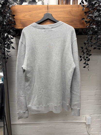 Undercover ‘John Undercover’ Family Tree Sweatshirt