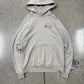 Enfants Riches Deprimes ‘Teen Wilderness Club’ Hoodie