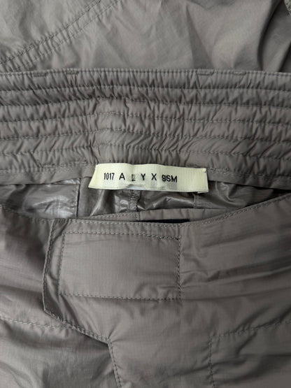 Alyx Studios Ripstop Tactical Cargo Pants