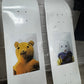 5/8 AW2018 Supreme x Mike Kelley ‘Ahh Youth’ Skateboard Decks