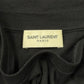 2017 Saint Laurent ‘Depeche Mode’ Graphic T-Shirt