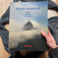 Spring 2010 Kapital ‘Azure Anarchy’ Full Length Catalog