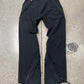 Post Archive Fashion ‘Spiral Zip’ 4.0 Technical Pants