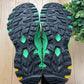 Asics Gel-Sonoma Goretex Trail Runner Sneakers