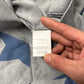 2006 Bape ‘Star Sta’ Zip Up Hoodie