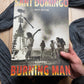 Spring 2015 Kapital ‘Burning Man’ Full Length Catalog