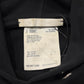 2018 Helmut Lang ‘In Lang We Trust’ Hoodie