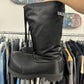 Balenciaga ‘Alaska’ High Cut Oversized Ski Boots