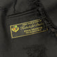 Doublet Recycled Wool ‘Damaged’ Blazer Coat 25/79