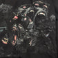 AW2016 Givenchy ‘Screaming Monkeys’ Sweatshirt