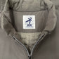 SAMPLE Vintage Hai Sporting Gear by Issey Miyake Jacket