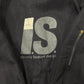 Vintage ‘I.S. Sport’ Issey MiyakeTeam Bomber Jacket