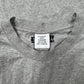 Vetements Limited Edition ‘Definition’ T-Shirt