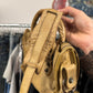 Balenciaga ‘Twiggy’ Crossbody Leather Bag
