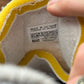 Maison Margiela x Reebok ‘Club C Classic’ Low Top Sneakers