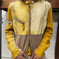Vintage Jean Paul Gaultier ‘Gaultier²’ Genuine Python Leather Jacket.
