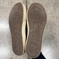 SS2022 Balenciaga ‘Paris’ Leather Low Top Skate Sneakers