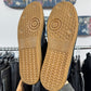 Maison Margiela Replica ‘G.A.T.’ Low Top Sneakers