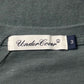 Undercover ‘Symphony’ Ticket T-Shirt