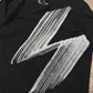 Yohji Yamamoto ‘Y’s ‘Brushstroke’ Logo T-Shirt