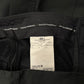 SS2007 Dolce & Gabbana Mainline Multi-Pocket Cargo Trousers