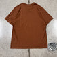 Undercover UC ‘Angel’ Logo Graphic T-Shirt
