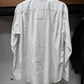 2012 Comme Des Garçons Homme Plus ‘Studded’ Button Up Shirt