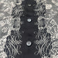 Acne Studios ‘Sowen’ Camp Collar Viscose Shirt
