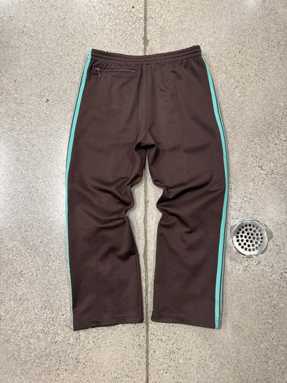 Needles x Girls Don’t Cry Track Pants