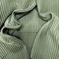 Issey Miyake Homme Plisse ‘Pleats Please’ Jacket