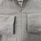 SAMPLE Vintage Hai Sporting Gear by Issey Miyake Jacket