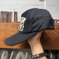 Hysteric Glamour ‘Higher Than the Sun’ Trucker Hat