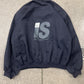 Vintage ‘I.S. Sport’ Issey MiyakeTeam Bomber Jacket