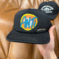Chrome Hearts Mattyboy ‘Anti’ Mesh Trucker Hat