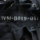 Autumn Winter 2003 Junya Watanabe Military Smock Jacket