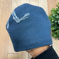 Arc’teryx ’Bird Head’ Logo Beanie