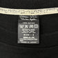 AW2007 Number (N)ine ‘The Blood Brothers Forever’ T-Shirt