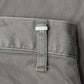 Dior Homme Grey Slim/Skinny Cut Denim