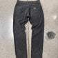 Dolce & Gabbana Mainline Brown Corduroy Bootcut Pants