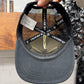 Chrome Hearts ‘Honolulu’ Store Exclusive Black Trucker Hat