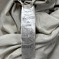 Rick Owens DRKSHDW ‘Jumbo’ Pearl Oversized T-Shirt