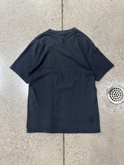 2010 Bape x Undercover ‘Last Orgy 2’ Graphic T-Shirt