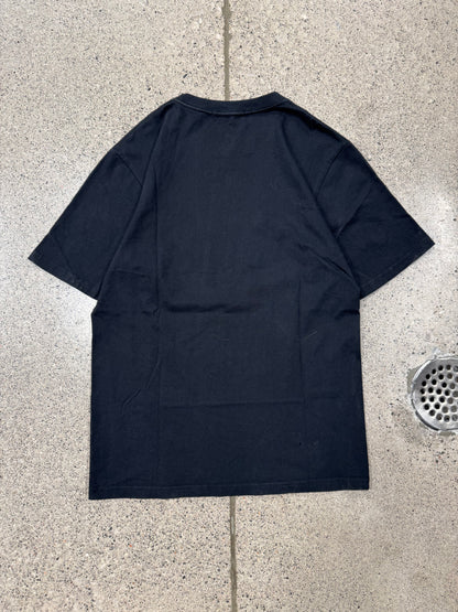 Undercover ‘Skoloct’ Bear Family Graphic T-Shirt